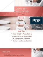 160298-business-template-16x9.pptx