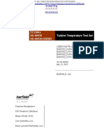 TT1200A Instruction Manual