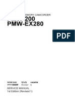 sony_pmw-200_pmw-ex280