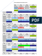 202547_Jadwal blok 16 2019-2020 sementara 1Oktober 2019.xls