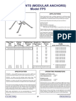 Product Catalogue 9 - Page 21 - FP5