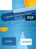 Terbaru