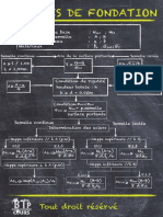 note de calcul fondation.pdf