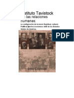 137241563-El-Instituto-Tavistock-en-USA.pdf