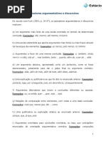 aula6_tela16.pdf