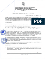 RF Fisi CD 2020 V1 PDF