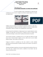 OPINAR_ARGUMENTAR_noticiasacrificanaperro_5°.doc
