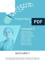 PBL Skenario 3