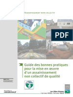 Guide ANC Bonnes Pratiques Anc Janvier 2014-1 PDF