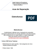 Eletroforese_2015_1