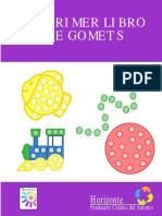 Gomets PDF