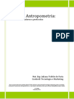 Guia-de-Antropometria-medidas-indicadores-e-protocolos.pdf