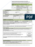 EJEMPLO Formulario Reevaluacion Dea