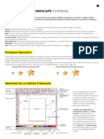 Tutoriel Inkscape Ch-Paris