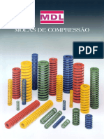 molas_compressao.pdf