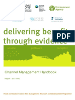 Channel Management Handbook PDF