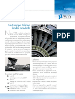 company profile_ita_2010