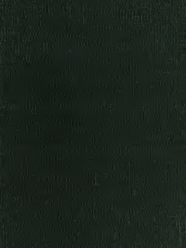 Robert Gregg Bury Plato Symposium Greek 1909 Pdf