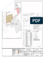 Plan Situatie PDF