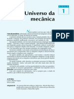 pesquisa universo da mecanica 1c.pdf