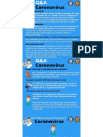 coronavirus.pdf