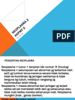 NEOPLASMA_1