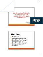 4 DAYA DUKUNG TIANG TUNGGAL (DATA LAPANGAN).pdf