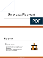 8 P Max Tiang Group PDF