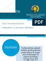 vdocuments.mx_perikondritis.ppt