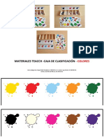 TEACCH_Caja_Clasificacion_Colores (1).docx