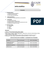 Material Modulo 3