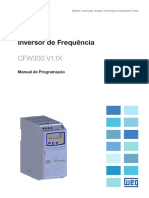 WEG-cfw300-manual-de-programacao-10003424521-1.1x-manual-portugues-br.pdf