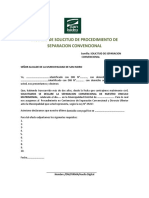 MODELO-DE-SOLICITUD-DIVORCIO.pdf