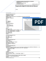 Serie de Fibonacci PDF