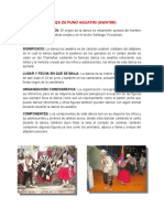 DESCRIPCION DE DANZAS-DE-PUNO.docx