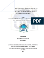 Utami Setiawati Darmadi-Fitk PDF