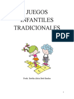 Juegos Infantiles Tradicionales (1).doc