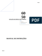 manual PT solton ms 60