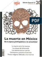 Arqueologia-mexicana-muerte-pdf.pdf