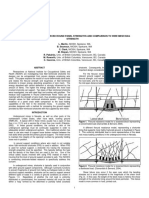 Aaofr PDF