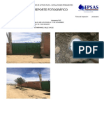 Reporte Fotográfico Errado Modificado 2020 02 27 PDF