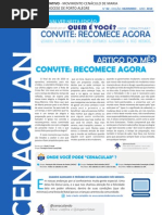 cenaculando_dezembro