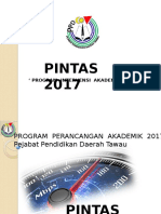 Program Akademik - PINTAS.pptx