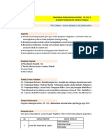 Tentatif Program 3P (PLC) SM