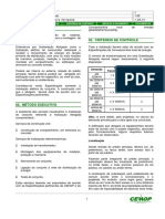 ES00074 - Subestações.pdf