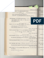 functii2.pdf