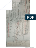 Land Acquisition Map Manjheli