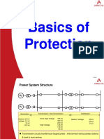 05_Basics of Power System Protection