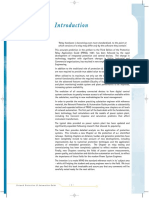 Protection-and-Automation-Alstoms-Network-.pdf