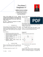 2 - Seprian Dani - 13117023 - EL2202 - Noviardi PDF